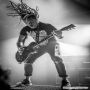 20170729_22-27-43_IMG_3355